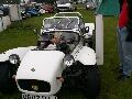 Locust Enthusiasts Club - Locust Kit Car - Newark 2008 - 015.jpg